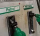 Tirupati Petrol Bunk Owner Rommala Rajesh Reddy Distributes Free Fuel