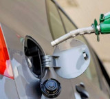 No stock boards at Telangana petrol bunks