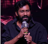 Buchi Babu Reveals Ram Charan Peddi Movie Release Date