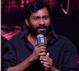 Buchi Babu Reveals Ram Charan Peddi Movie Release Date