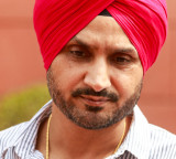 Harbhajan Singh Joins BJP Central Government Enhances Security