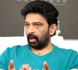 JD Chakravarthy says Malayalam remakes are not easy in Telugu