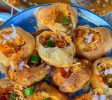 Pani Puri Consumption Leads to Child Death in Jharkhand