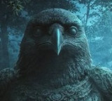 Sambhavam Adhyayam Onnu Movie Update