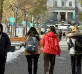 New Visa Rules 2026 Impacting Indian Students Abroad