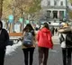 New Visa Rules 2026 Impacting Indian Students Abroad