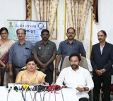 Kishan Reddy Assures Welfare Schemes Unaffected by Census