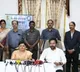 Kishan Reddy Assures Welfare Schemes Unaffected by Census
