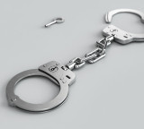 Pakistan Citizen Arrested for Comparing Railway Crossing to Hormuz Strait