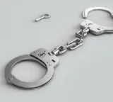 Pakistan Citizen Arrested for Comparing Railway Crossing to Hormuz Strait