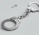 Pakistan Citizen Arrested for Comparing Railway Crossing to Hormuz Strait