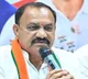 Mahesh Kumar Goud calls for Congress victory in upcoming elections