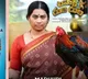Duvvada Madhuri Enters Tollywood with Powerful Role