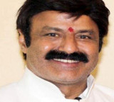 Nandamuri Balakrishna Slashing 10 Cr Remuneration For Nbk 111 Movie