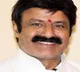 Nandamuri Balakrishna Slashing 10 Cr Remuneration For Nbk 111 Movie