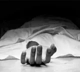 Mumbai family dead next morning