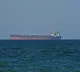 Irans IRGC Navy fires shots on MT Siron
