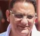 Azharuddin, Kodandaram take oath as Telangana MLCs