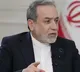 Abbas Araghchi Iran Foreign Minister Reappears in Pakistan Amid Uncertainty