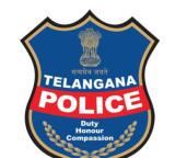 Telangana DGP good news to police