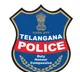 Telangana DGP good news to police