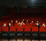 Tamil Film Producers Council Decides on Revenue Sharing to Reduce Losses