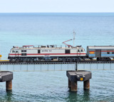 Railways launch ‘Rail Yatra Vritant Puraskar Yojana’ to promote Hindi​