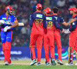 IPL 2026: When you go into the next match, you have to forget this and move on, says Axar