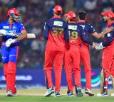 IPL 2026: When you go into the next match, you have to forget this and move on, says Axar