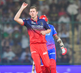 IPL 2026: Credit goes to bowlers for Power-play burst, says RCB skipper Patidar