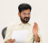 Telangana to mount pressure for CBI probe into Kaleshwaram case