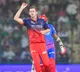 IPL 2026: I just followed Bhuvi, there was a little bit swing in the first six overs, says Hazlewood