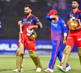 IPL 2026: Pressure on the batting side is immense when Hazlewood, Bhuvi are bowling, says Padikkal