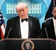 Trump vows to continue public events​