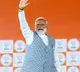 PM Modi to launch Ganga Expressway, other projects in Varanasi today