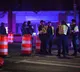 How gunman planned White House dinner attack