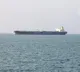 First LNG tanker crosses Hormuz chokepoint after weeks of disruption: Report