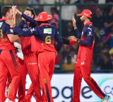 IPL 2026: RCB just want to continue doing the right things, not thinking too far, says Krunal