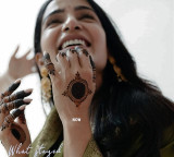 Nayanthara greets Samantha on birthday; calls her "the sweetest girl"