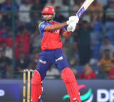 'People said I would never fix my short-ball problem, that triggered me': Shreyas Iyer