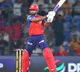 'People said I would never fix my short-ball problem, that triggered me': Shreyas Iyer