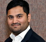 We committed $100 billion to build a platform that supports India’s AI growth: Jeet Adani