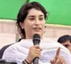 Vinesh accuses WFI of creating hurdle in her comeback, federation responds