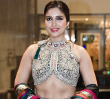 Bhumi Pednekar recalls a deadly prank by Akshay Kumar on Toilet: Ek Prem Katha that left her terrified