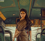 Kajal Aggarwal, Rakul Preet, Varalaxmi Sarathkumar greet Samantha on birthday