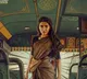 Kajal Aggarwal, Rakul Preet, Varalaxmi Sarathkumar greet Samantha on birthday
