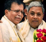 Siddaramaiah ready to step down if Rahul Gandhi asks, says ex-K'taka Minister Rajanna