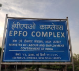 TeamLease Services slapped with EPFO's Rs 185 crore notice, stock falls 3 pc