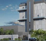 AdaniConneX to build Rs 83,000 crore AI-ready data centre hub in Visakhapatnam