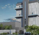 AdaniConneX to build Rs 83,000 crore AI-ready data centre hub in Visakhapatnam